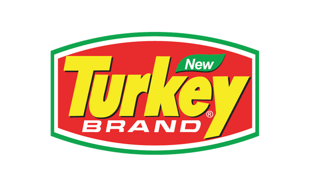 Turkey Logo