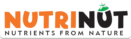 Nutrinut Logo