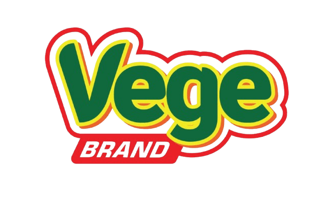 Vege Logo