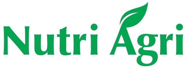 Nutriagri Logo